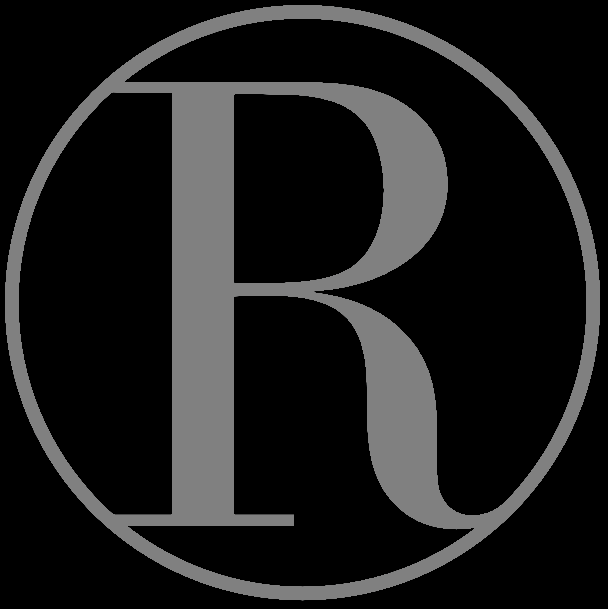 Ries_Text_Konzept_log_grey